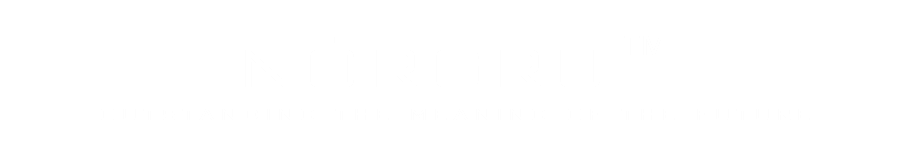 NÖRGRU™
outstanding the meaning of the future